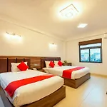 Ibiz Hotel