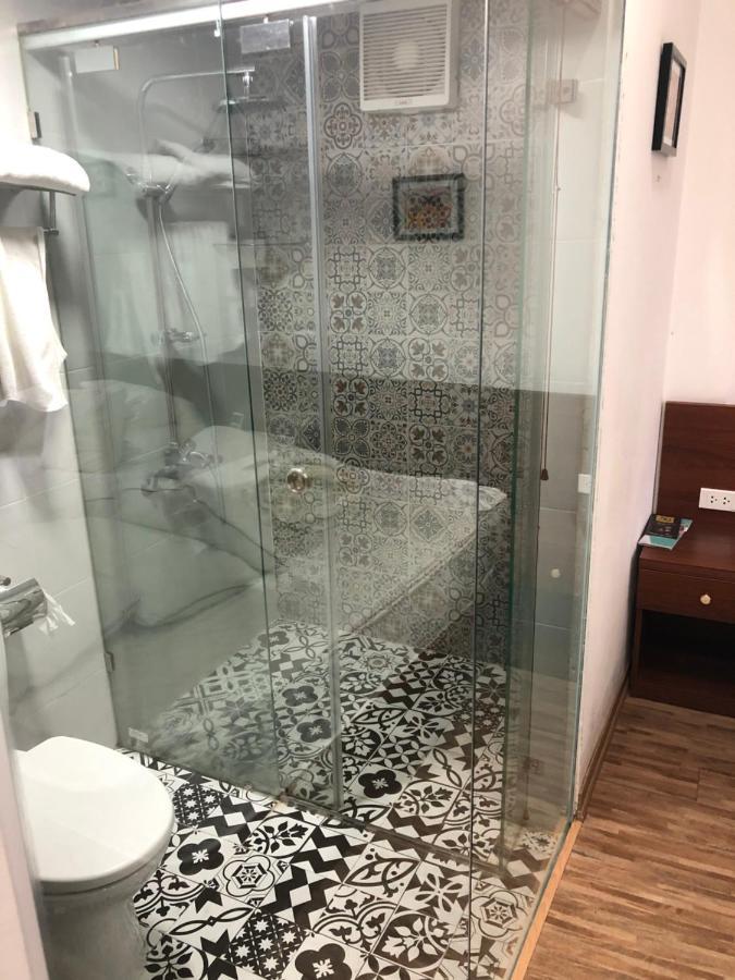 Ibiz 3* Hanoï