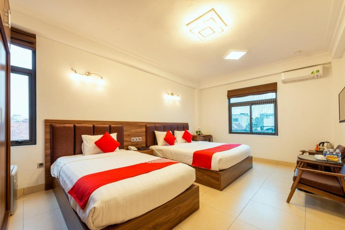 Hotel Ibiz